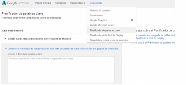 11 - 011-adwords-una-herramienta-gratuita-para-bsqueda-de-palabras-clave-108870-1409000038.png