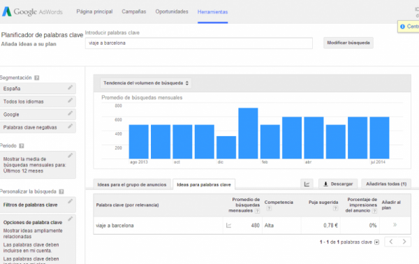 12 - 012-adwords-una-herramienta-gratuita-para-bsqueda-de-palabras-clave-108870-1409000039.png