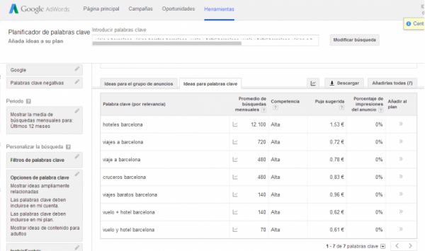 13 - 013-adwords-una-herramienta-gratuita-para-bsqueda-de-palabras-clave-108870-1409000040.png