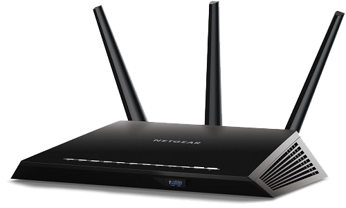 22 - 022-El-router-Netgear-Nighthawk-R700-desde-su-origen.png