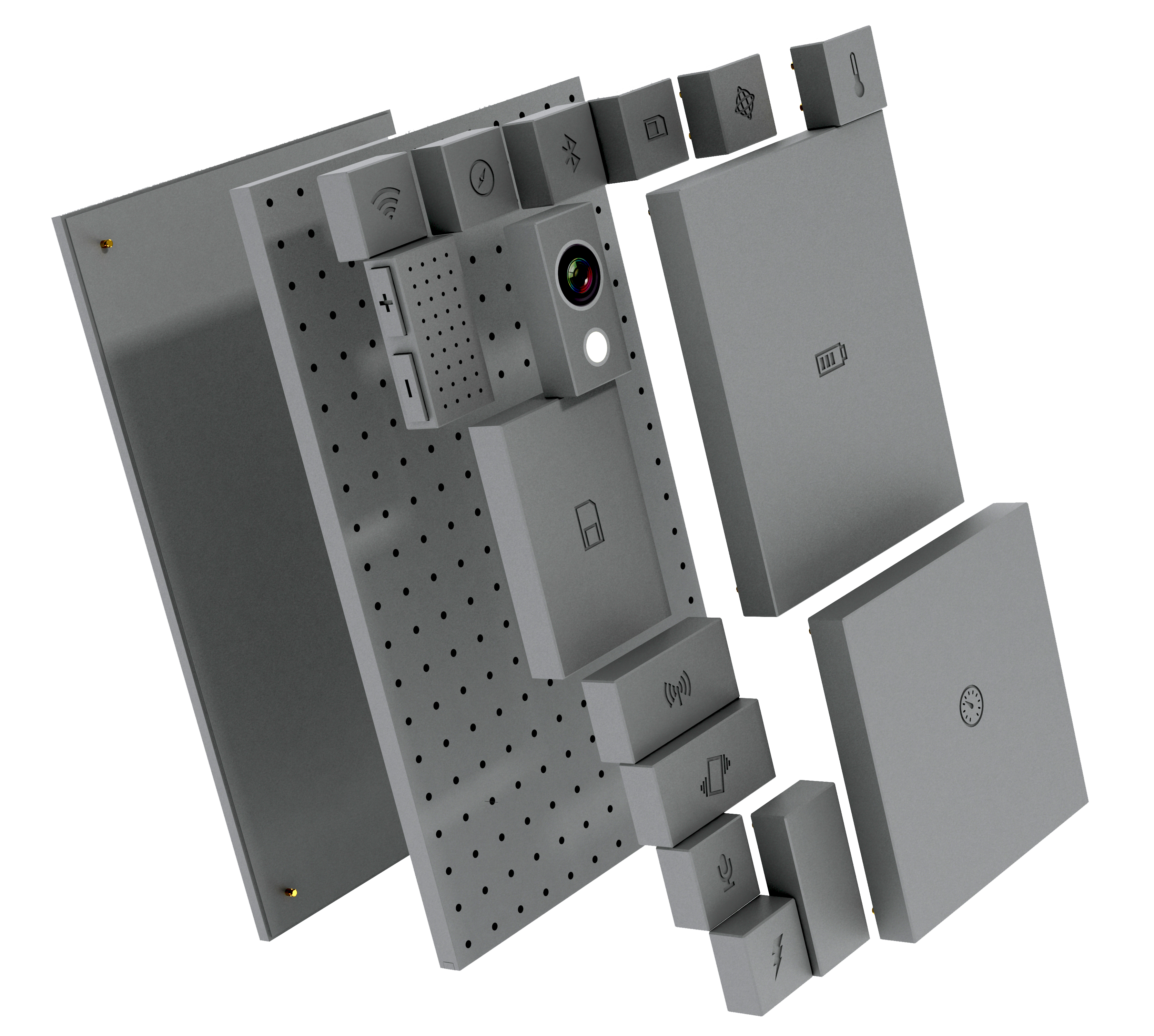 25 - 025-Phonebloks.png