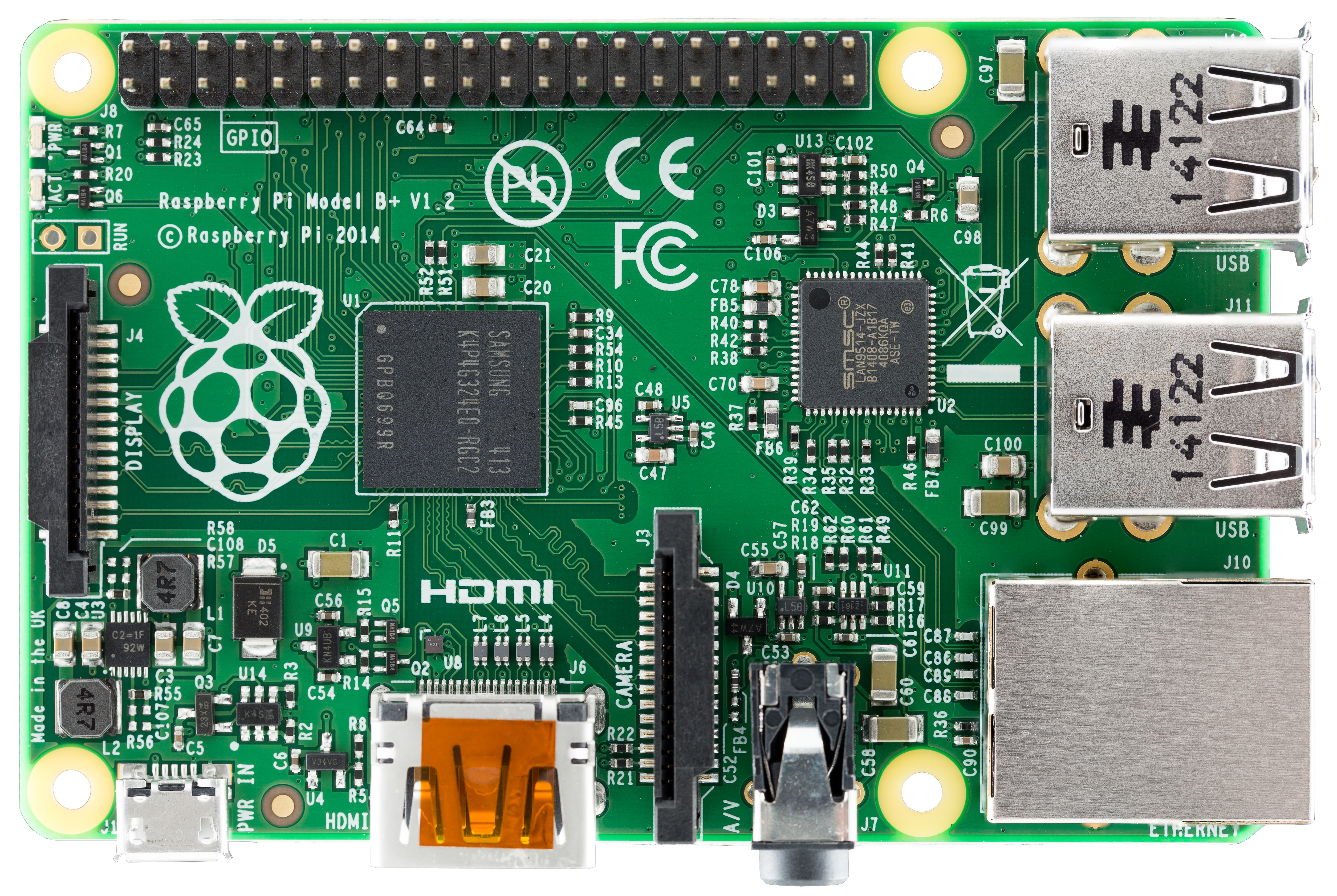 27 - 027-Raspberry-Pi.jpg