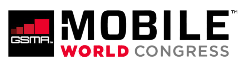 47 - 047-Mobile-World-Congress.png