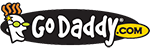 5 - 005-godaddy.png