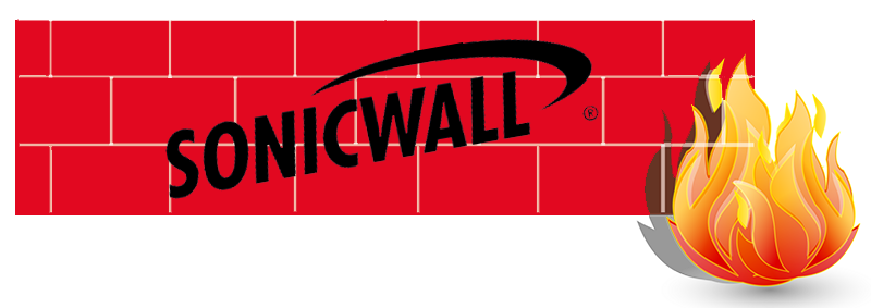 8 - 008-firewall.png