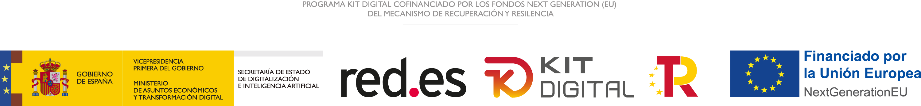 87 - Logo-digitalizadores.png
